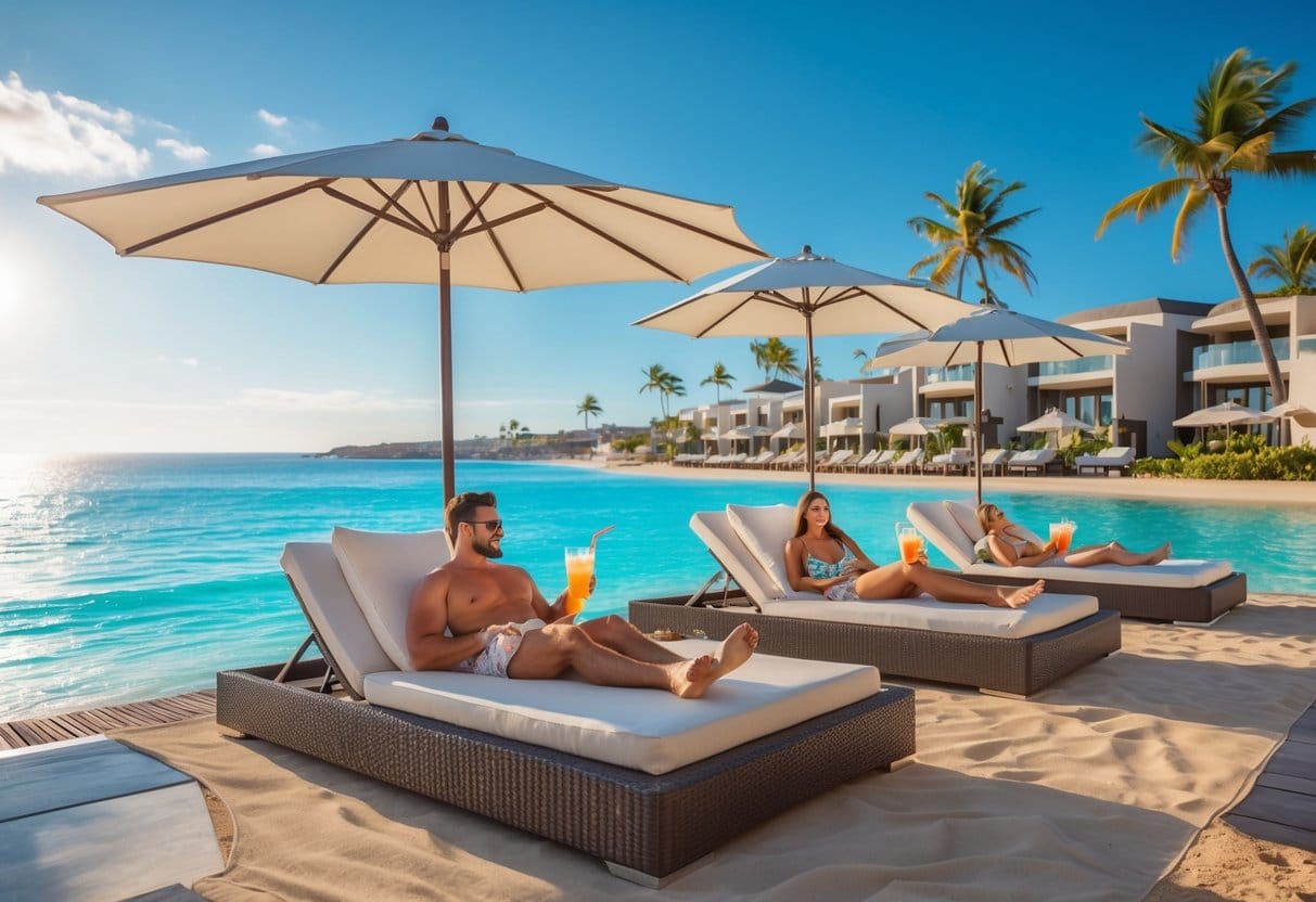 Of course, please provide the text you need translated, and I'll assist you with the translation into Danish.