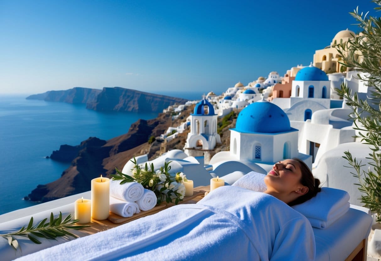 Of course! Please provide the text you'd like to have translated.