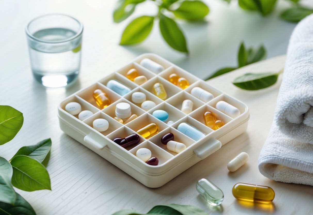 Of course, please provide the text you need translated to Danish.